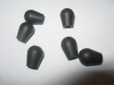 3x Schutzkappe Syncronisation