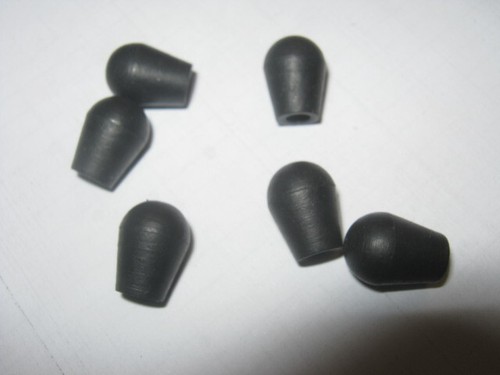 Schutzkappe syncronisation - 3x,