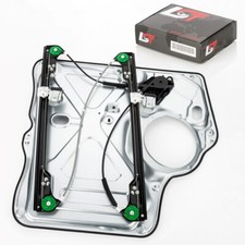 Fensterheber elektrisch