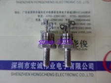 1pcs New BTY79-1000R power