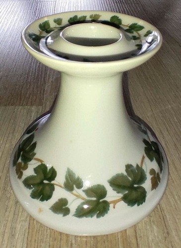 Hutschenreuther
