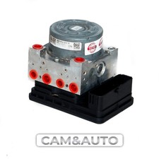 ⭐⭐ABS 3Q0614517Q 10022006104 3Q0907379Q 10091603173 VW  ⭐2 Jahre Garantie⭐⭐