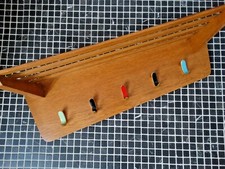 50er Rockabilly Garderobe