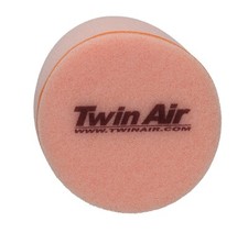Twin Air Luftfilter passt an