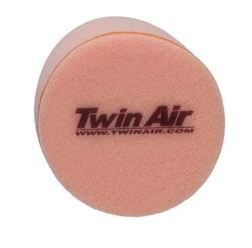 Twin air luftfilter passt - twin,