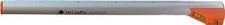 Reith f380211 - reith,