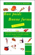 Gutes gewicht gute form - gute,