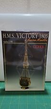 Corel H.M.S. Victory 1805