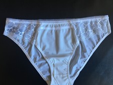 Implicite spitze slip - spitze, 40