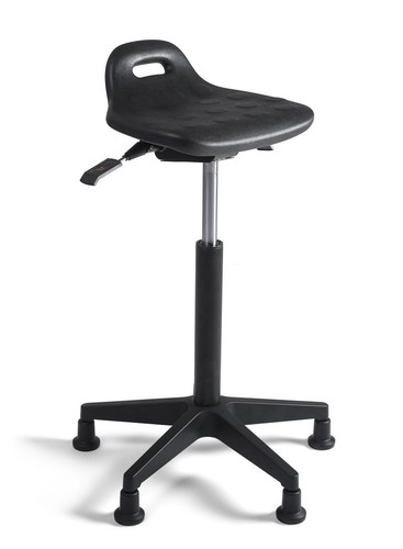 Stehhilfe arbeitsstuhl 640 - stehhilfe,