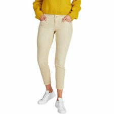 Angels ornella damen jeans 8 - angels,