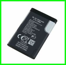 Akku für Nokia BL-5C Ersatz