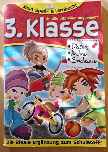 Mein spaß und - spaß-,