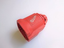 Motorgehäuse für Milwaukee