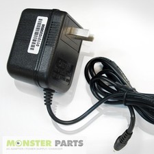 AC Power adapter for Lexicon
