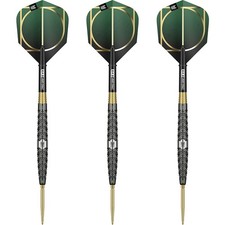 Target Steel Darts SWISS Point