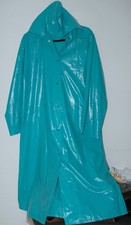 Top glanz lack pvc - glanz,