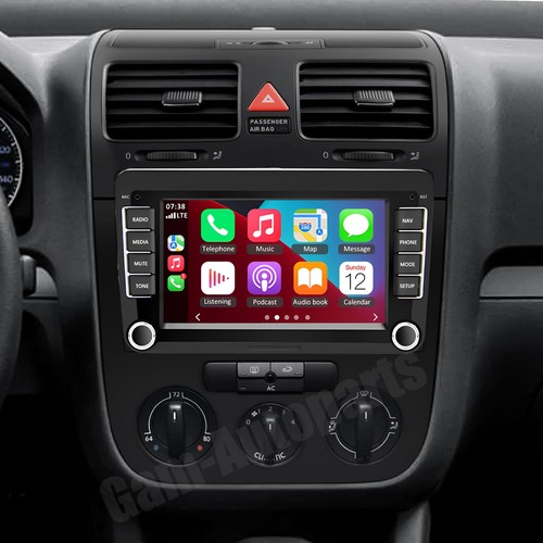 Apple carplay autoradio gps - carplay,