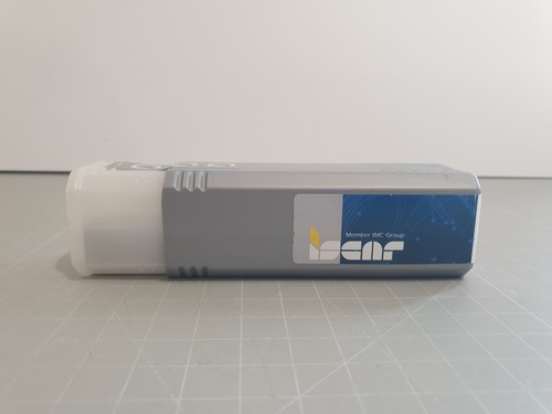 Iscar 2301391 dgtl 16b - dgtl, 16b-2d32
