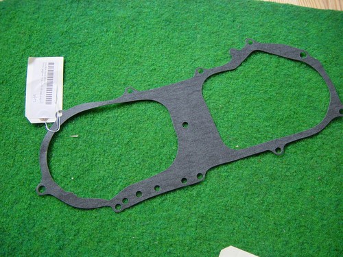Dichtung motor gehäuse - dichtung,