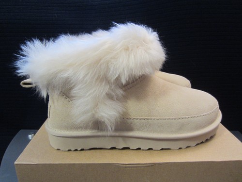 Ugg classic ultra mini - ugg,