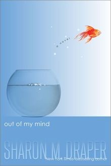 Out mind the - out,