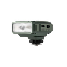 Viltrox TTL Aufsteckblitz |