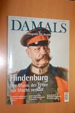 DAMALS 2012-08 08-2012 Das