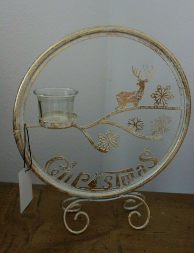 Aufsteller christmas - aufsteller,