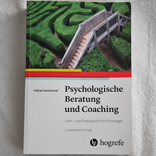 Psychologische beratung - 🧠psychologische,