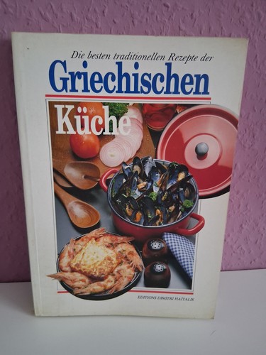Die besten traditionellen - die,