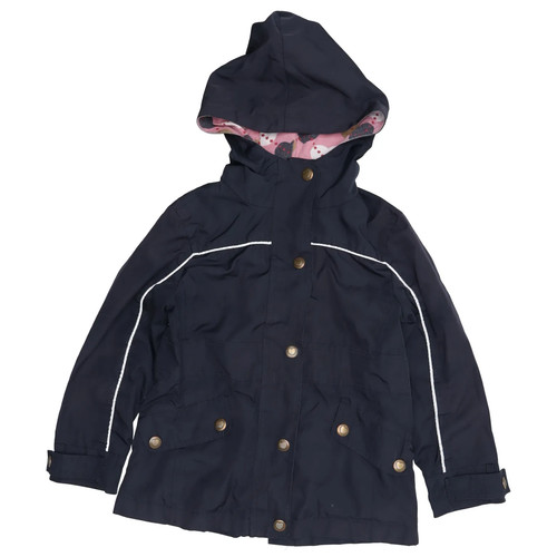 Topolino regenjacke - topolino,,