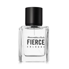 Abercrombie & Fitch Fierce Eau