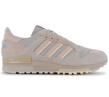 Adidas originals 600 - adidas, zx