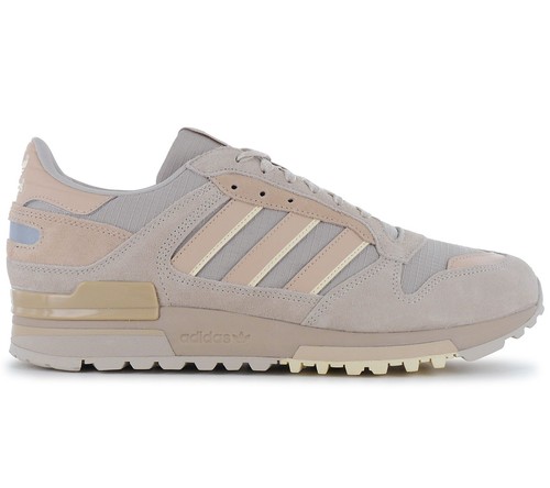 Adidas originals 600 - zx,