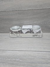 IKEA KORKEN PILZDRUCK