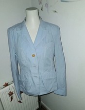 Riani- Designer  Blazer /