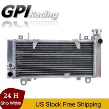 For Honda Interceptor