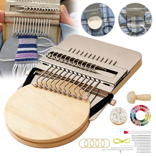 Häkelnadel set stricknadeln - häkelnadel-set,