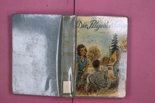 304680 Elizabeth Goudge