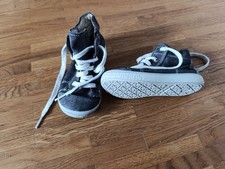 Kinderschuhe Gr. 23 von Pepino