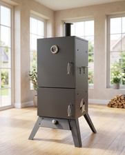 Activa mastercook gas - activa,