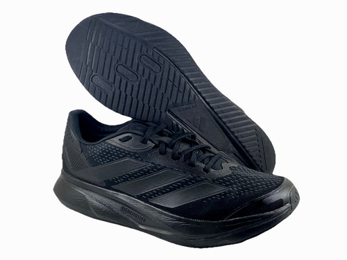 Adidas duramo herren uk - adidas, sl