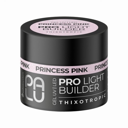 Aufbaugel pro light builder - aufbaugel,