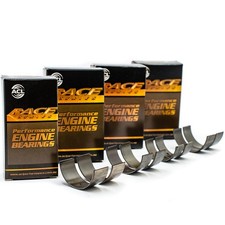 ACL Race 4B1780H-.025