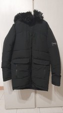 mckenzie jacke
