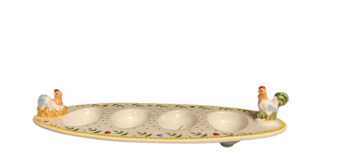 Spring awakening villeroy - awakening,, &