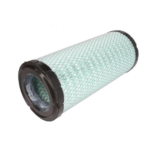 Luftfilter 321 8x138 2x81 3 - 2x81,
