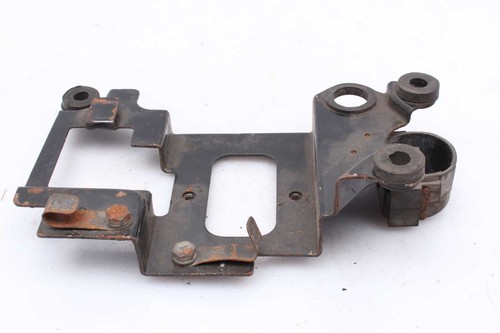Rahmen halter halterung - rahmen,