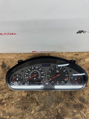 Bmw e36 2 - bmw, s50b32
